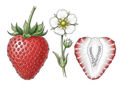 Imagen PNG para descargar